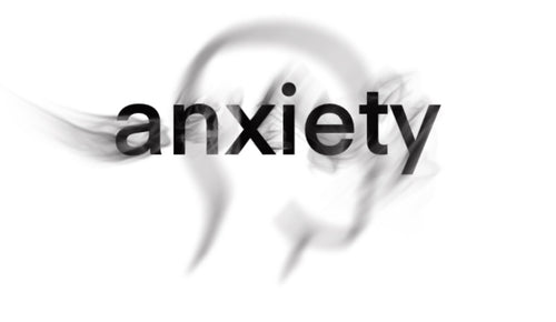 Anxietyclothing